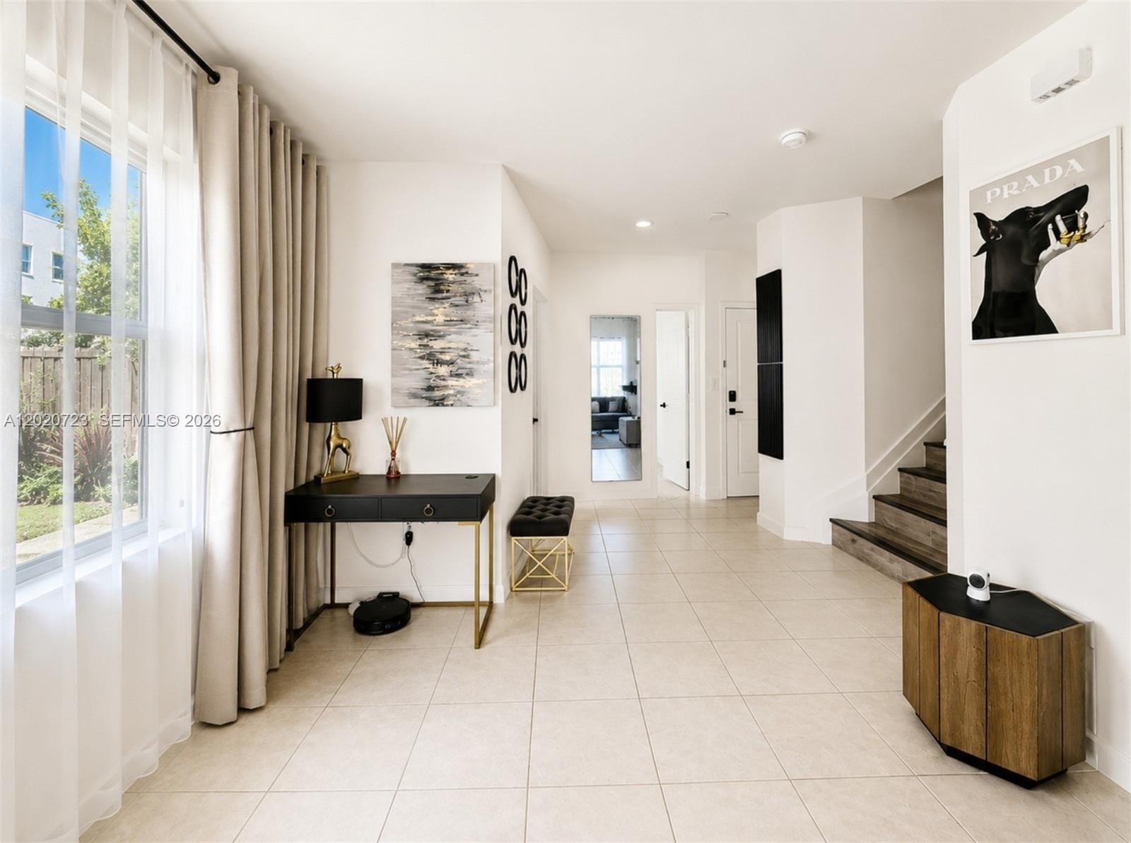 20636 NE 5th Place, Miami, FL 33179 photo 8
