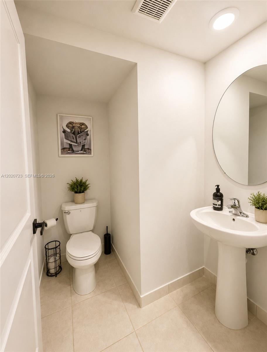 20636 NE 5th Place, Miami, FL 33179 photo 10