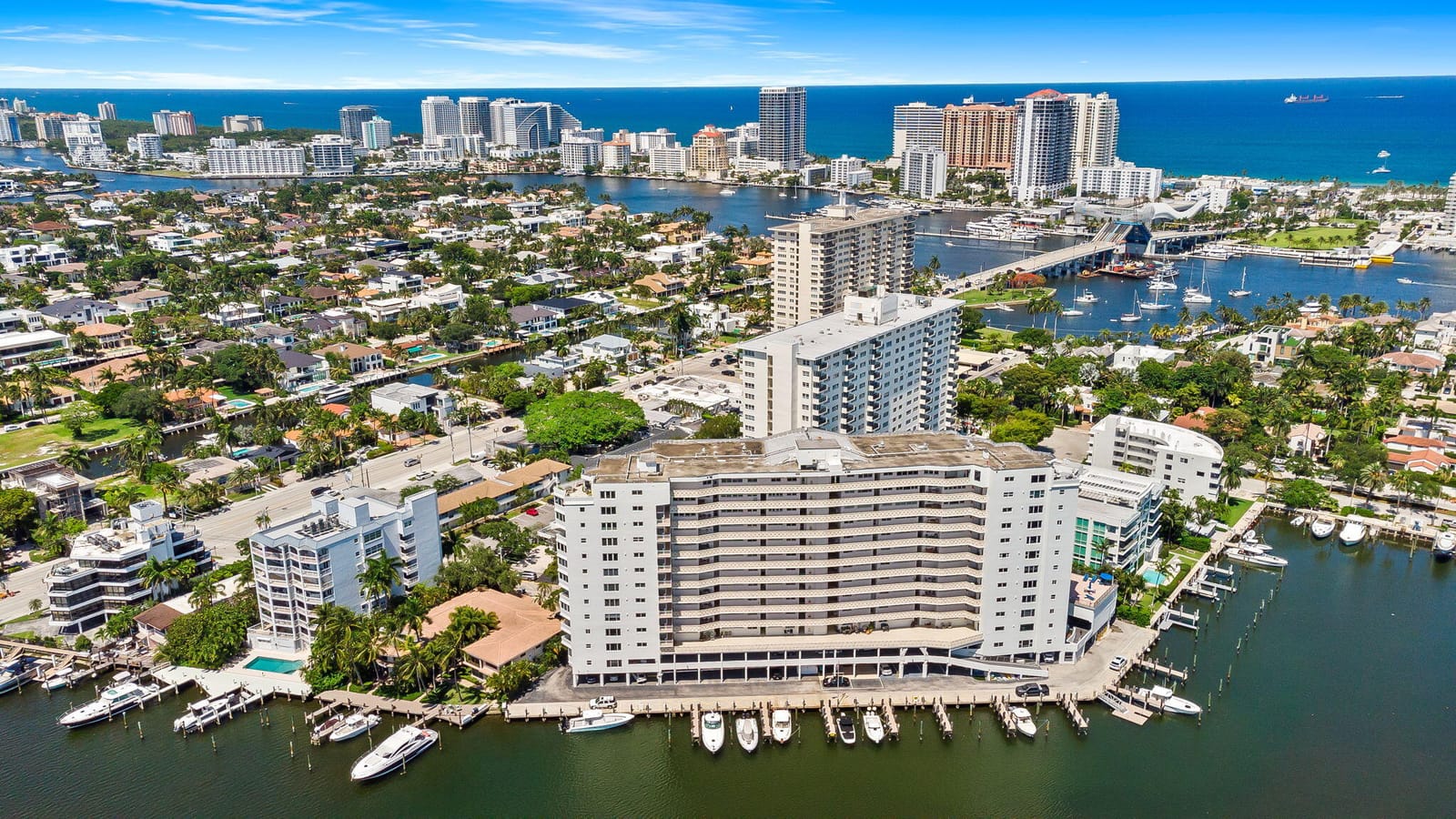 333 Sunset Drive Apt 1008, Fort Lauderdale, FL 33301 photo 2