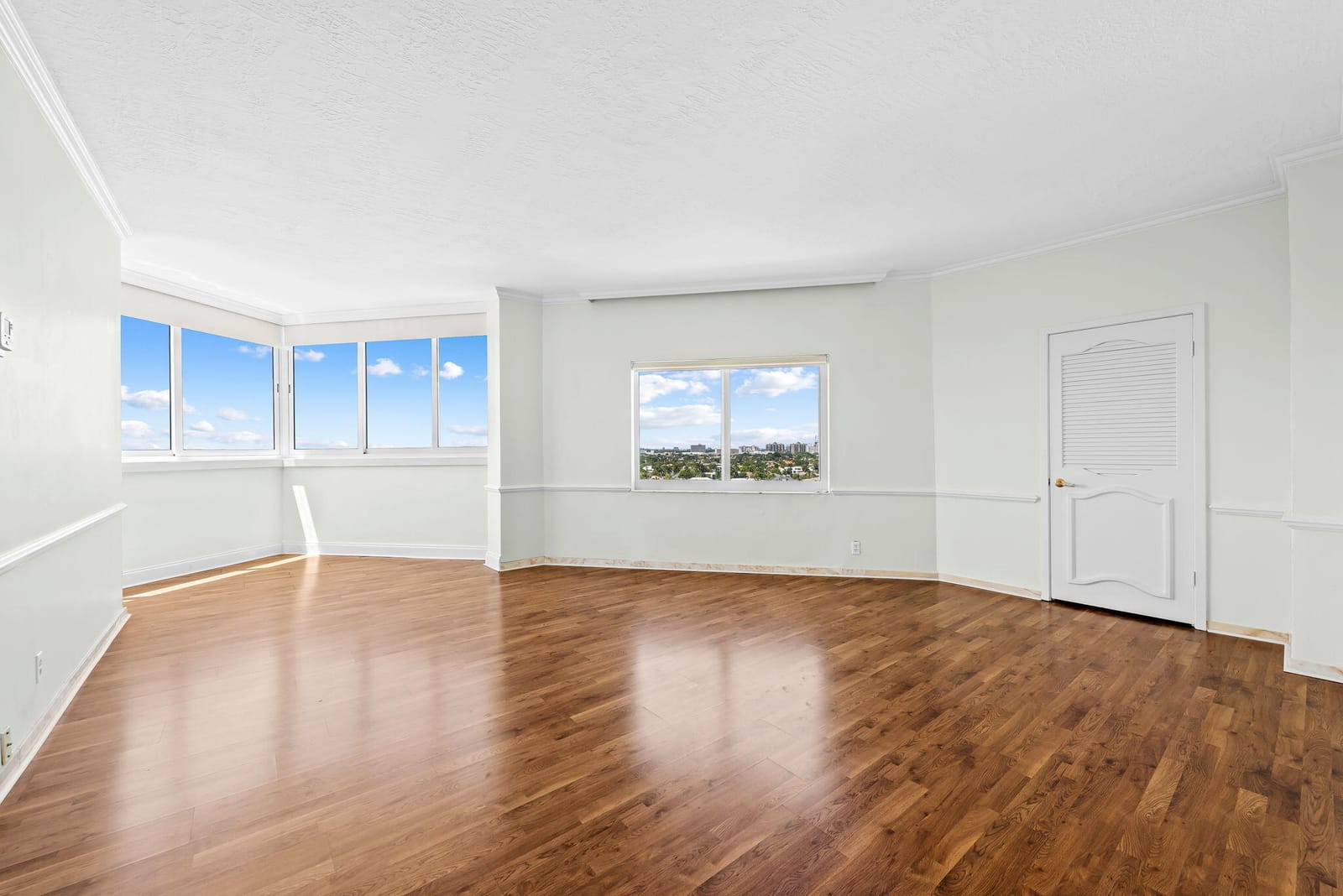333 Sunset Drive Apt 1008, Fort Lauderdale, FL 33301 photo 15