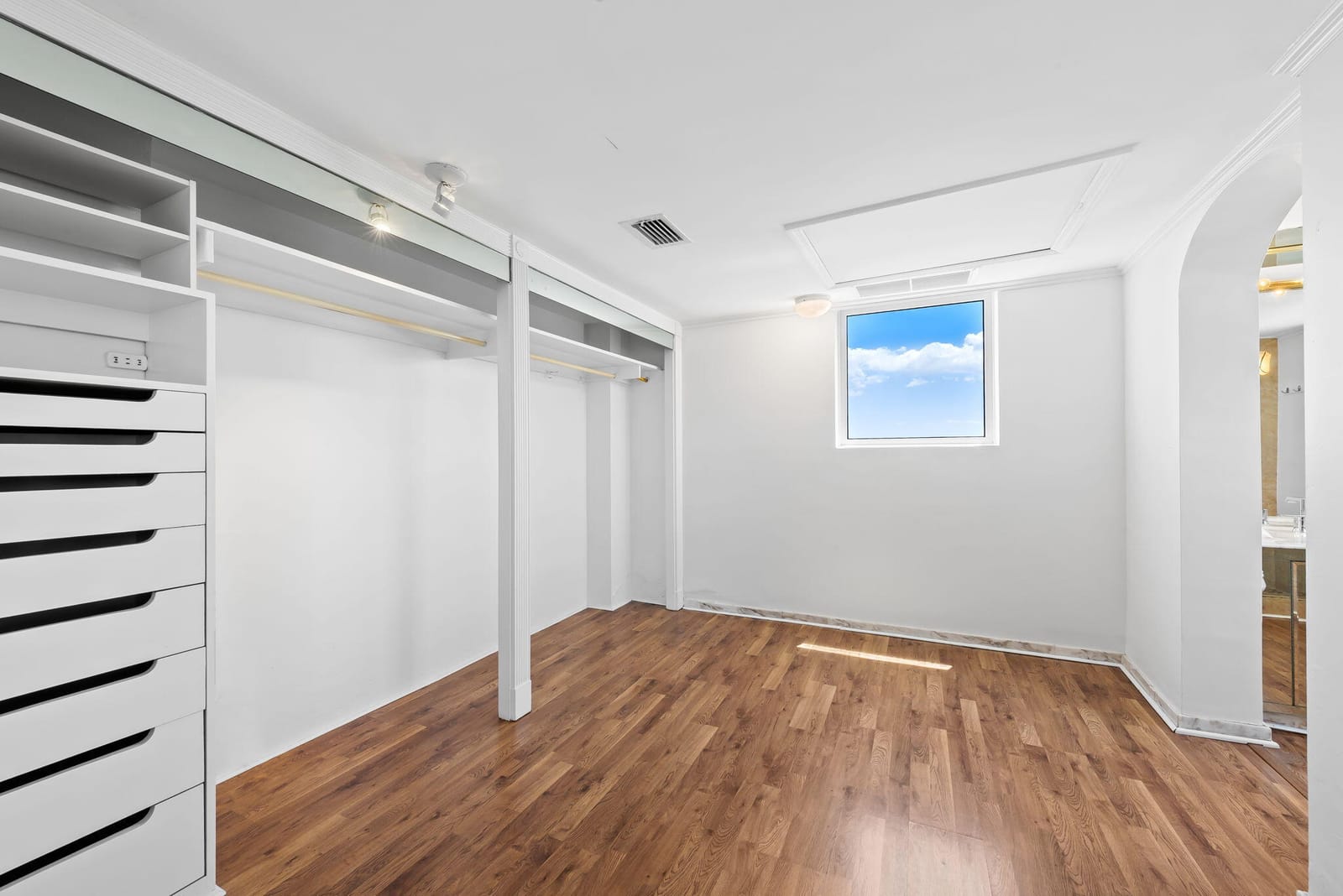 333 Sunset Drive Apt 1008, Fort Lauderdale, FL 33301 photo 16