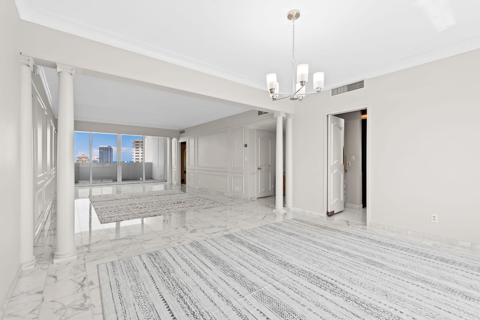 333 Sunset Drive Apt 1008, Fort Lauderdale, FL 33301 photo 6