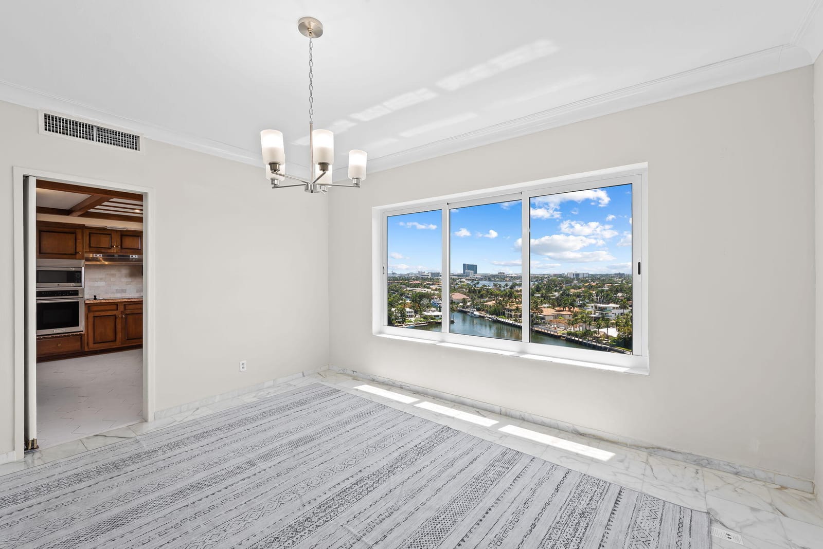 333 Sunset Drive Apt 1008, Fort Lauderdale, FL 33301 photo 7