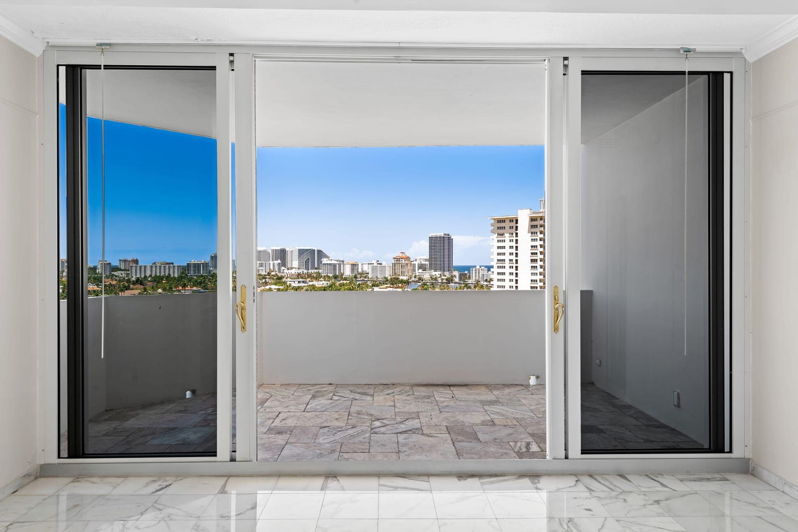 333 Sunset Drive Apt 1008, Fort Lauderdale, FL 33301 photo 10