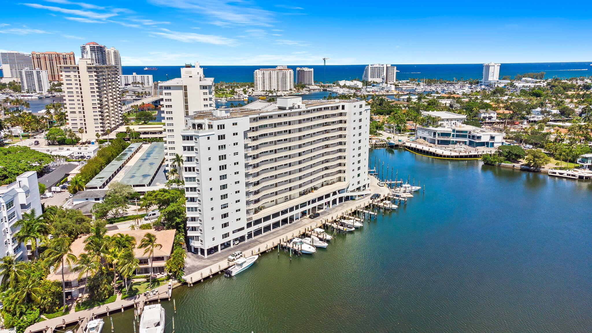 333 Sunset Drive Apt 1008, Fort Lauderdale, FL 33301, Fort Lauderdale