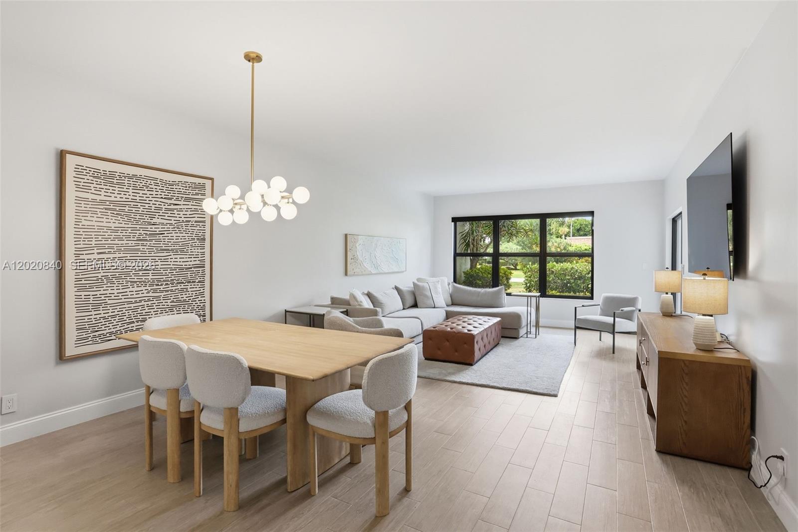 830 Greensward Court 106H, Delray Beach, FL 33445, Delray Beach
