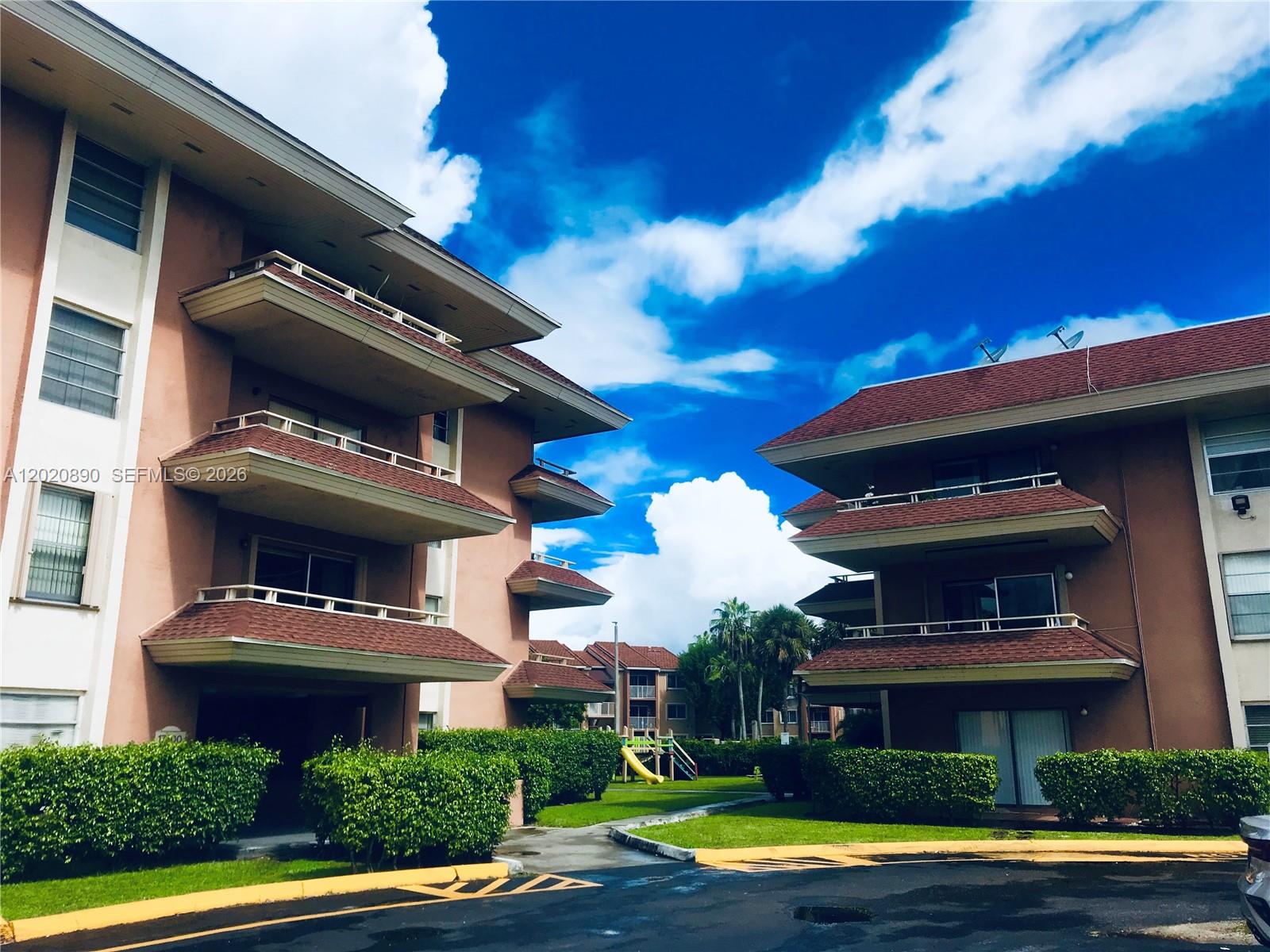 17600 NW 68th Avenue B3006, Hialeah, FL 33015, Hialeah