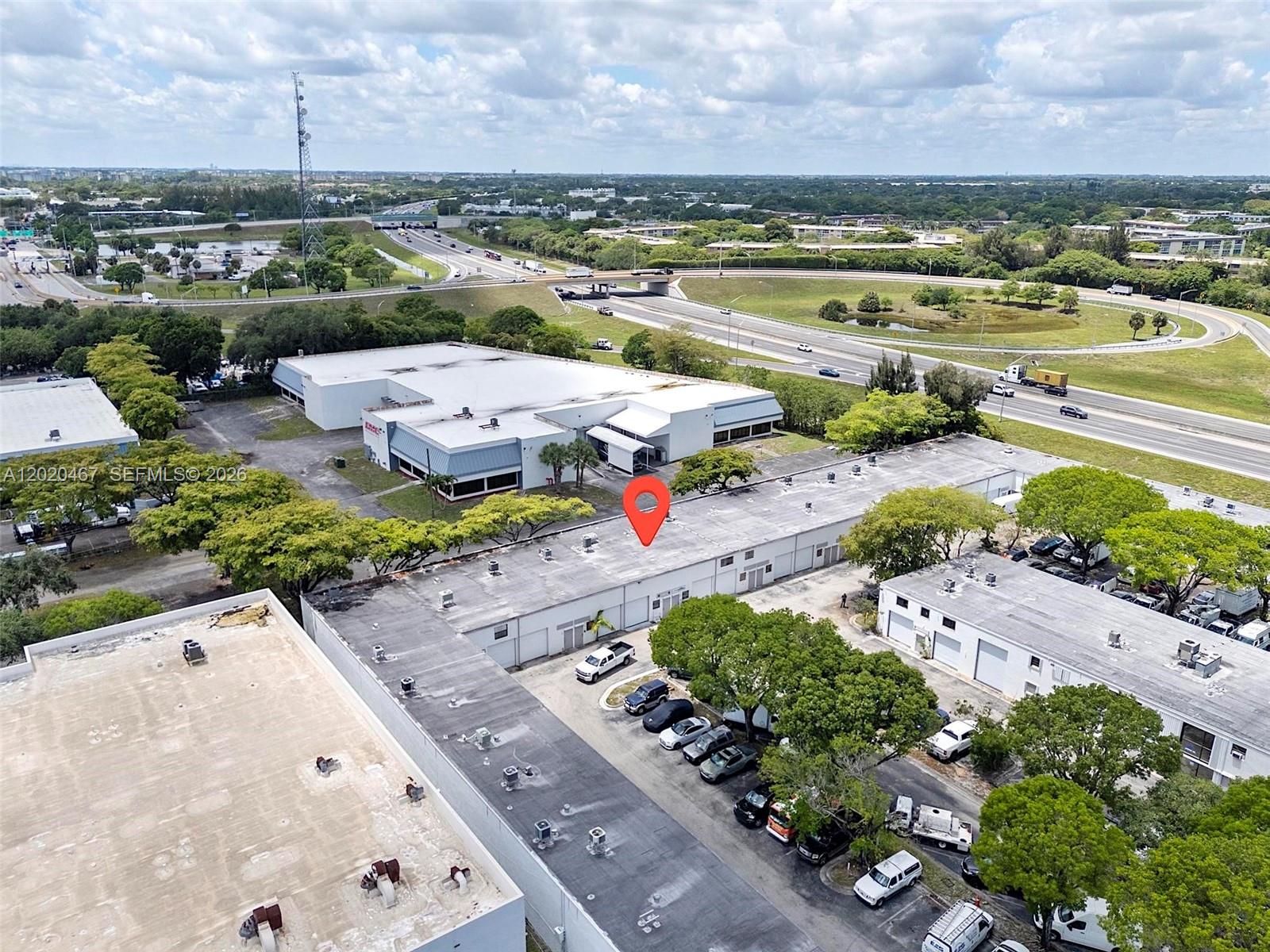 1773 Blount Road 311, Pompano Beach, FL 33069, Pompano Beach