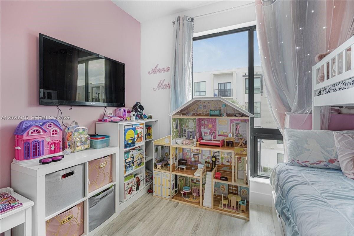 8301 NW 41st Street B-309 — photo 11