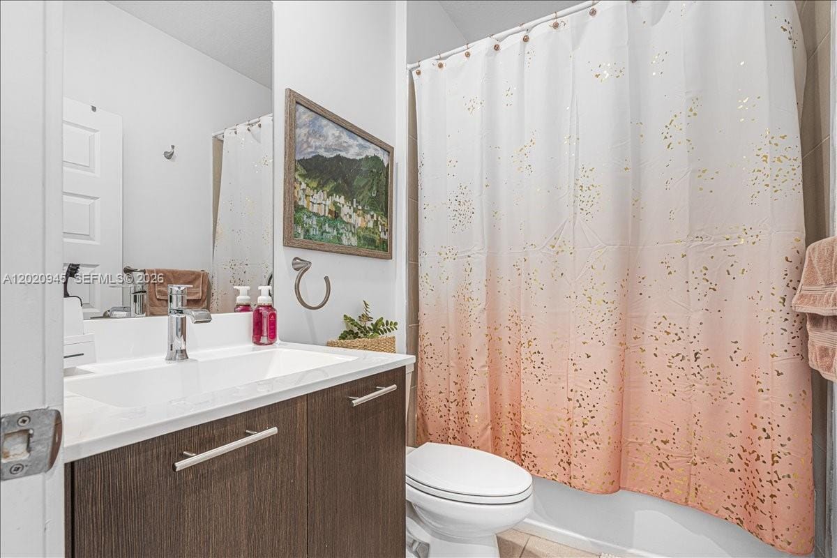 8301 NW 41st Street B-309, Doral, FL 33166 photo 17
