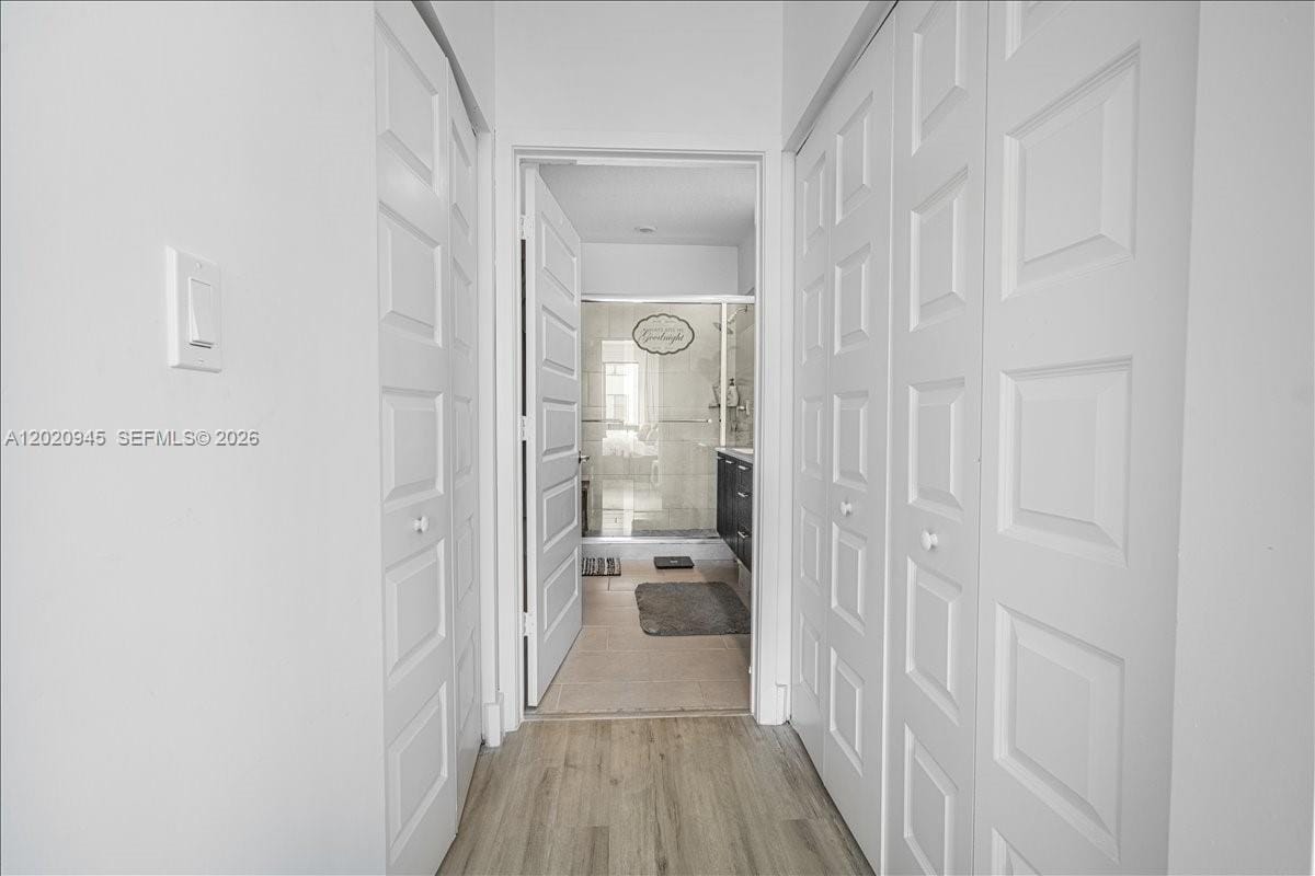 8301 NW 41st Street B-309, Doral, FL 33166 photo 18