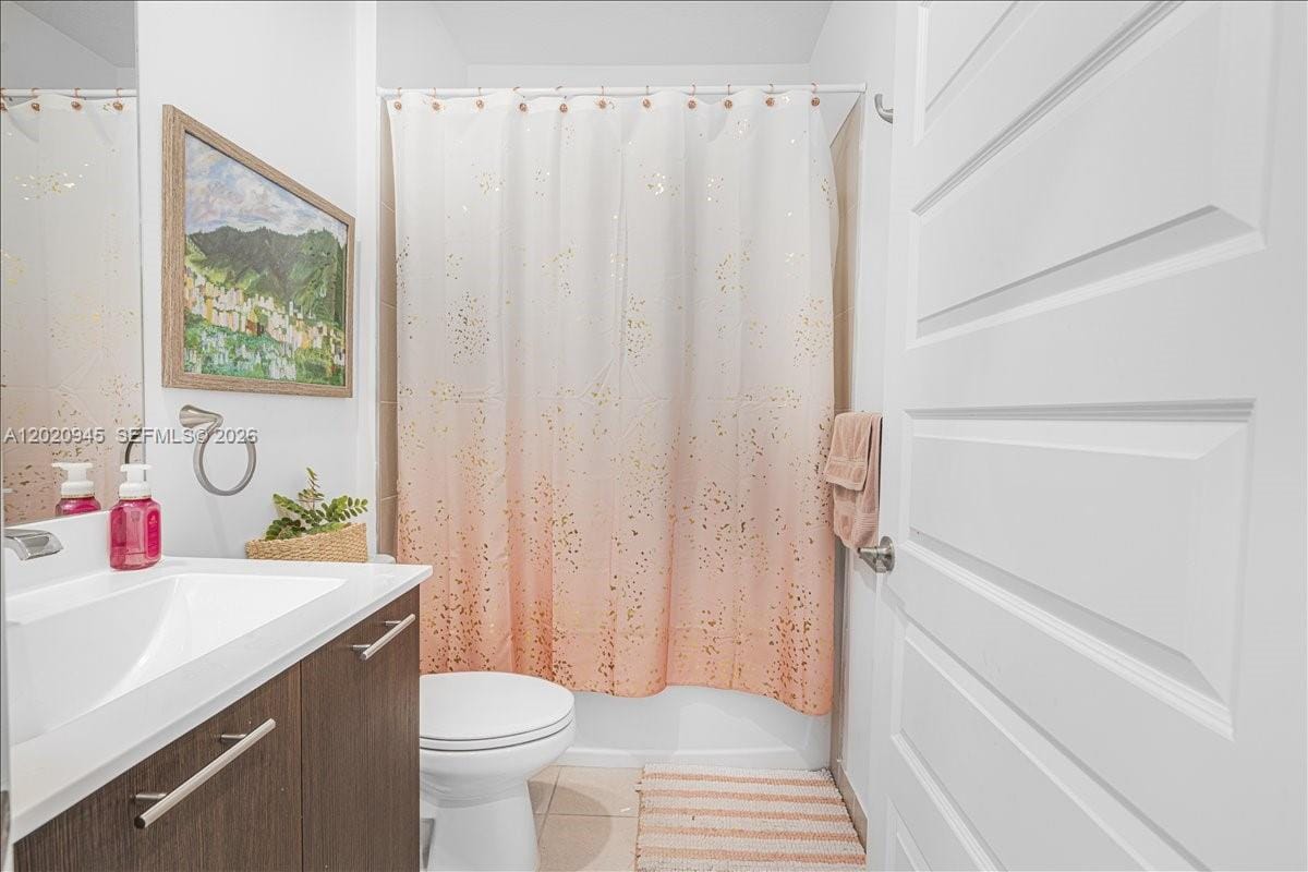 8301 NW 41st Street B-309, Doral, FL 33166 photo 20