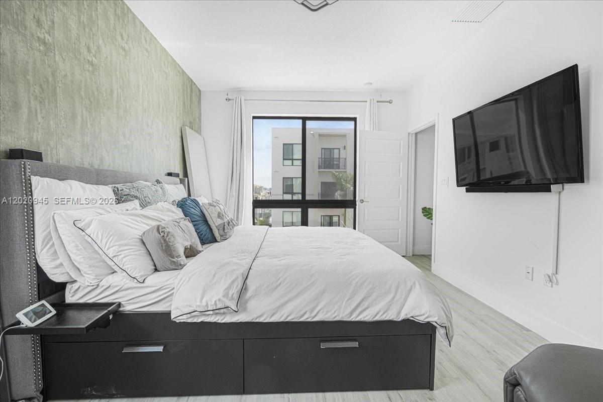 8301 NW 41st Street B-309 — photo 3