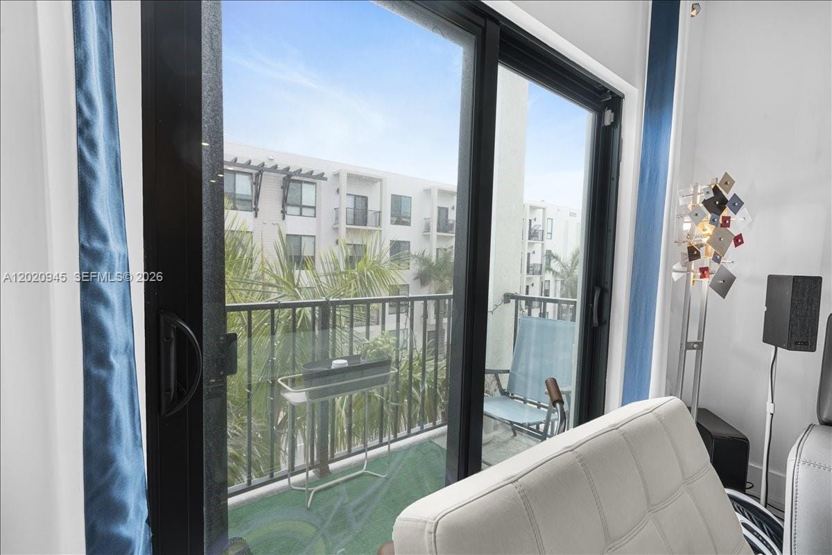 8301 NW 41st Street B-309, Doral, FL 33166 photo 23