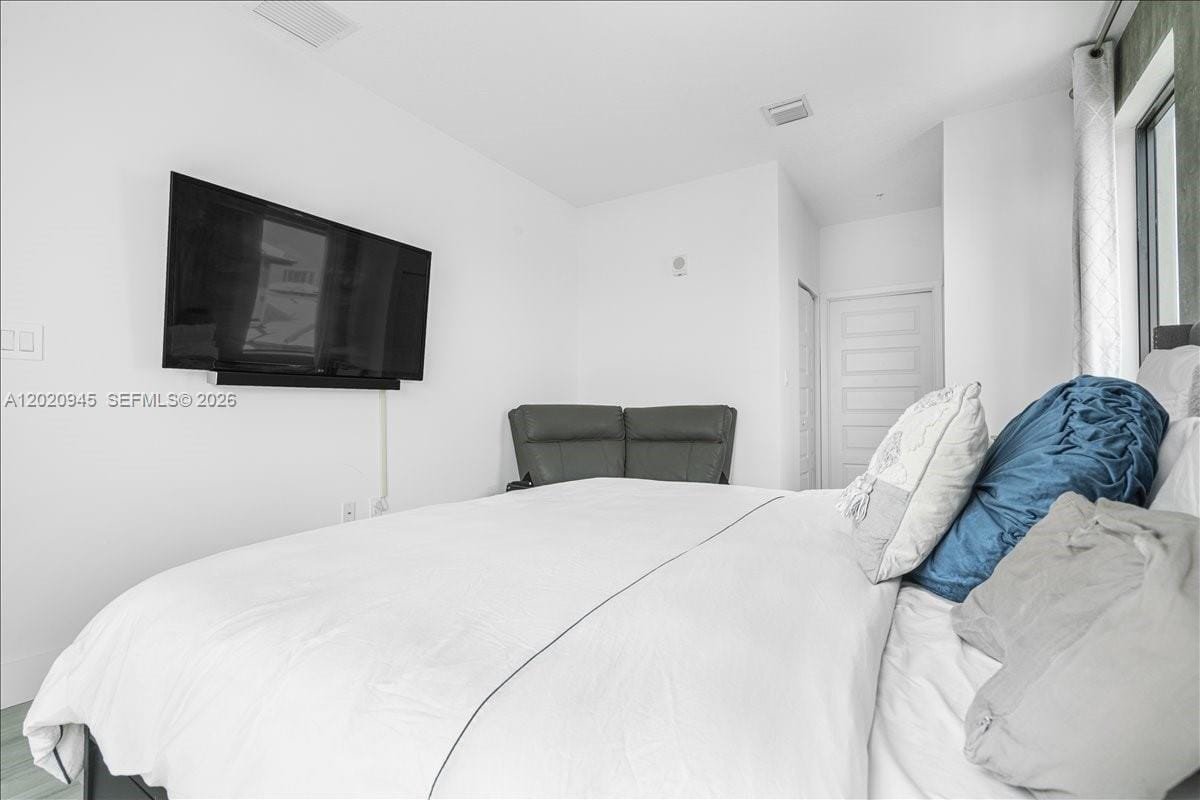 8301 NW 41st Street B-309, Doral, FL 33166 photo 25