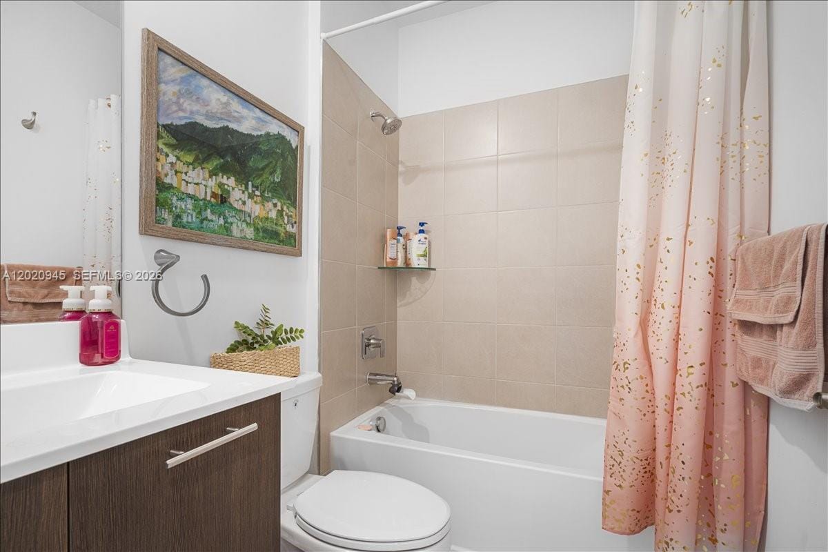 8301 NW 41st Street B-309, Doral, FL 33166 photo 28