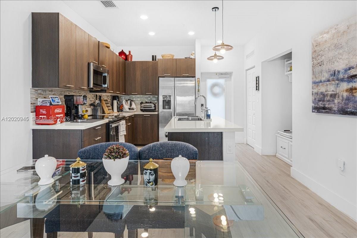 8301 NW 41st Street B-309 — photo 5