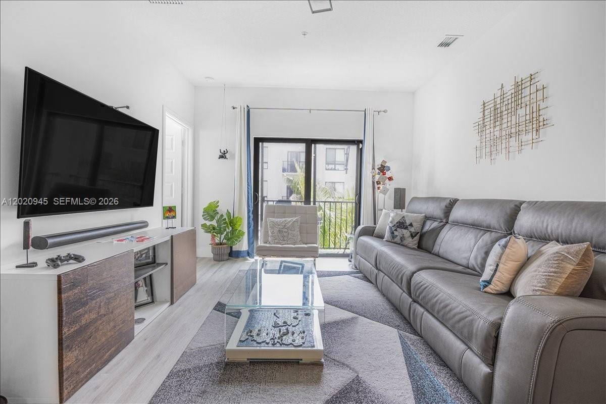8301 NW 41st Street B-309 — photo 9