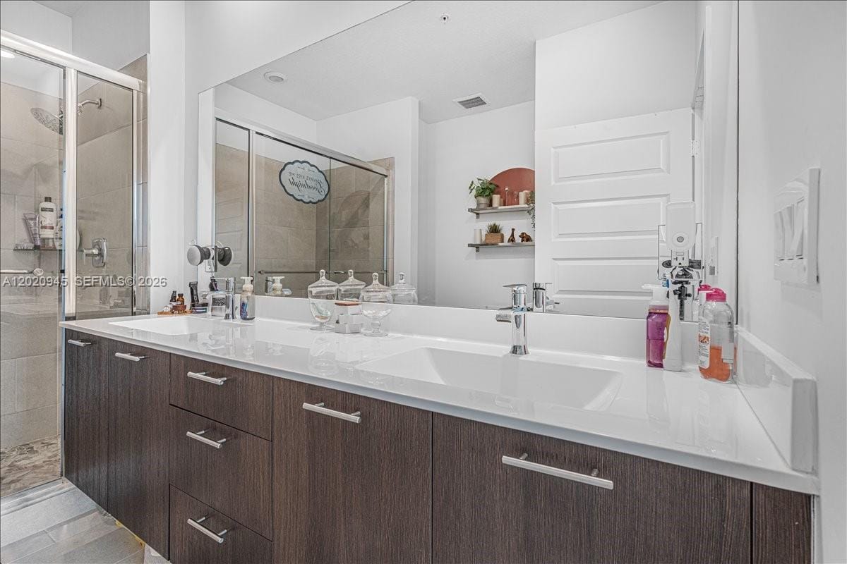 8301 NW 41st Street B-309 — photo 10