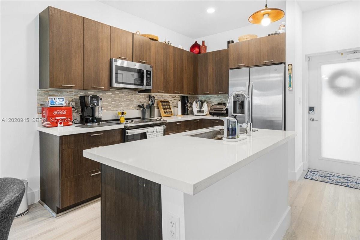 8301 NW 41st Street B309, Doral, FL 33166, Doral