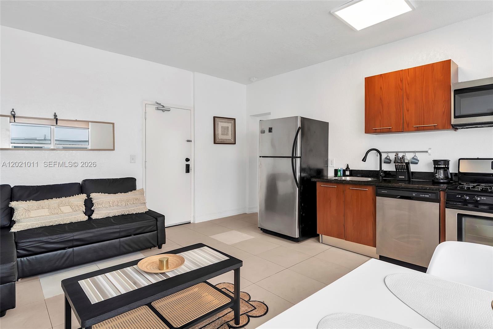 500 14th Street 101, Miami Beach, FL 33139, Miami Beach