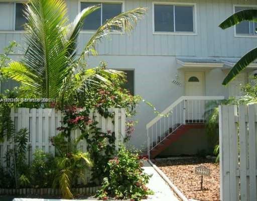 22221 SW 103rd Court 0, Miami, FL 33190, Miami