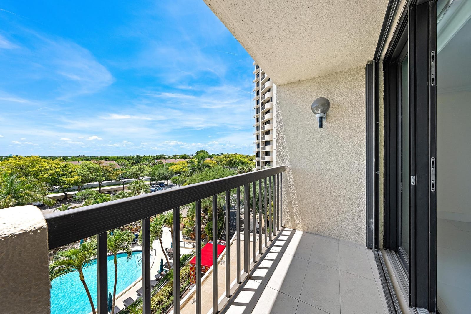 2450 Presidential Way 505 — photo 11