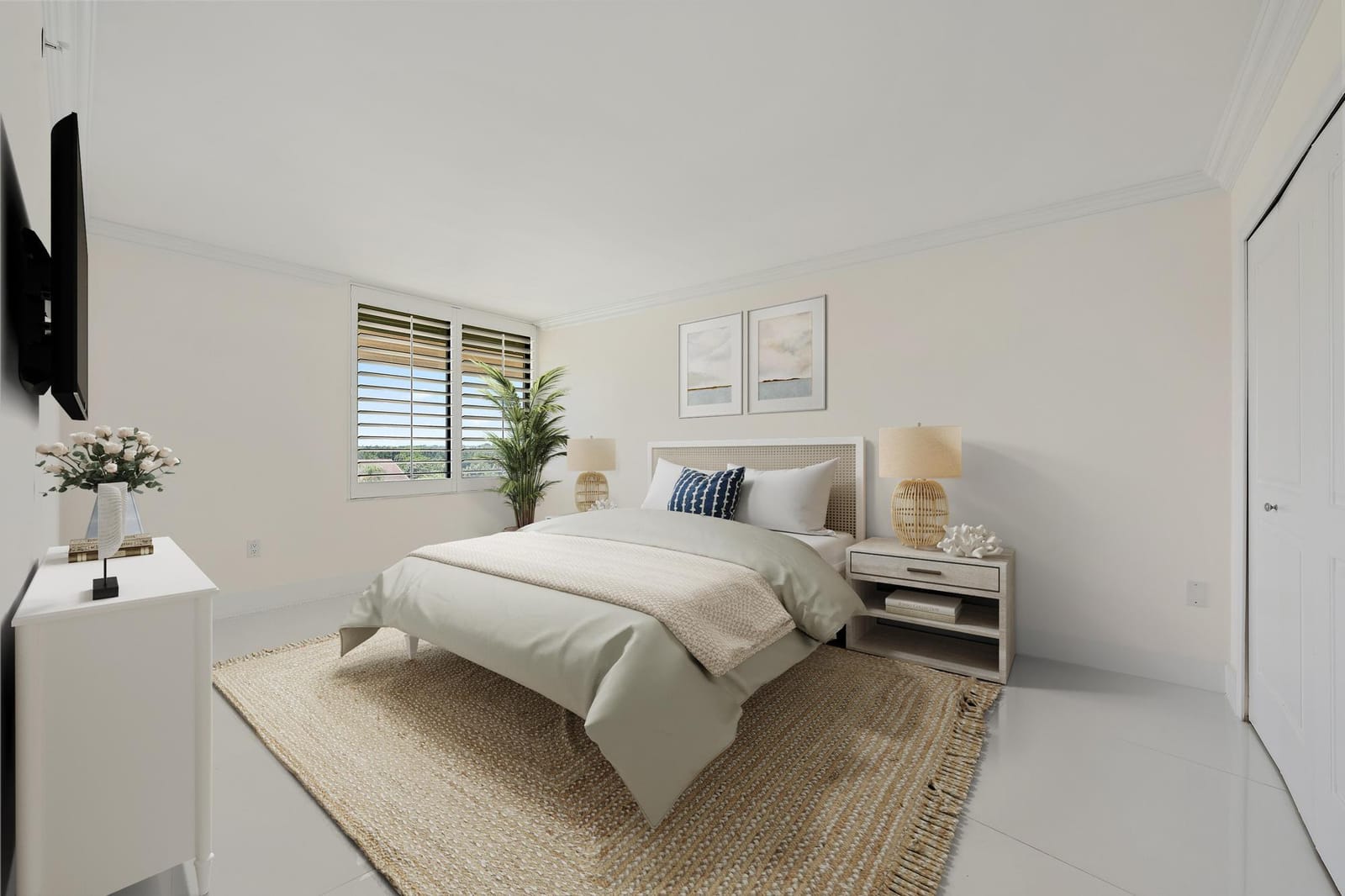 2450 Presidential Way 505 — photo 12