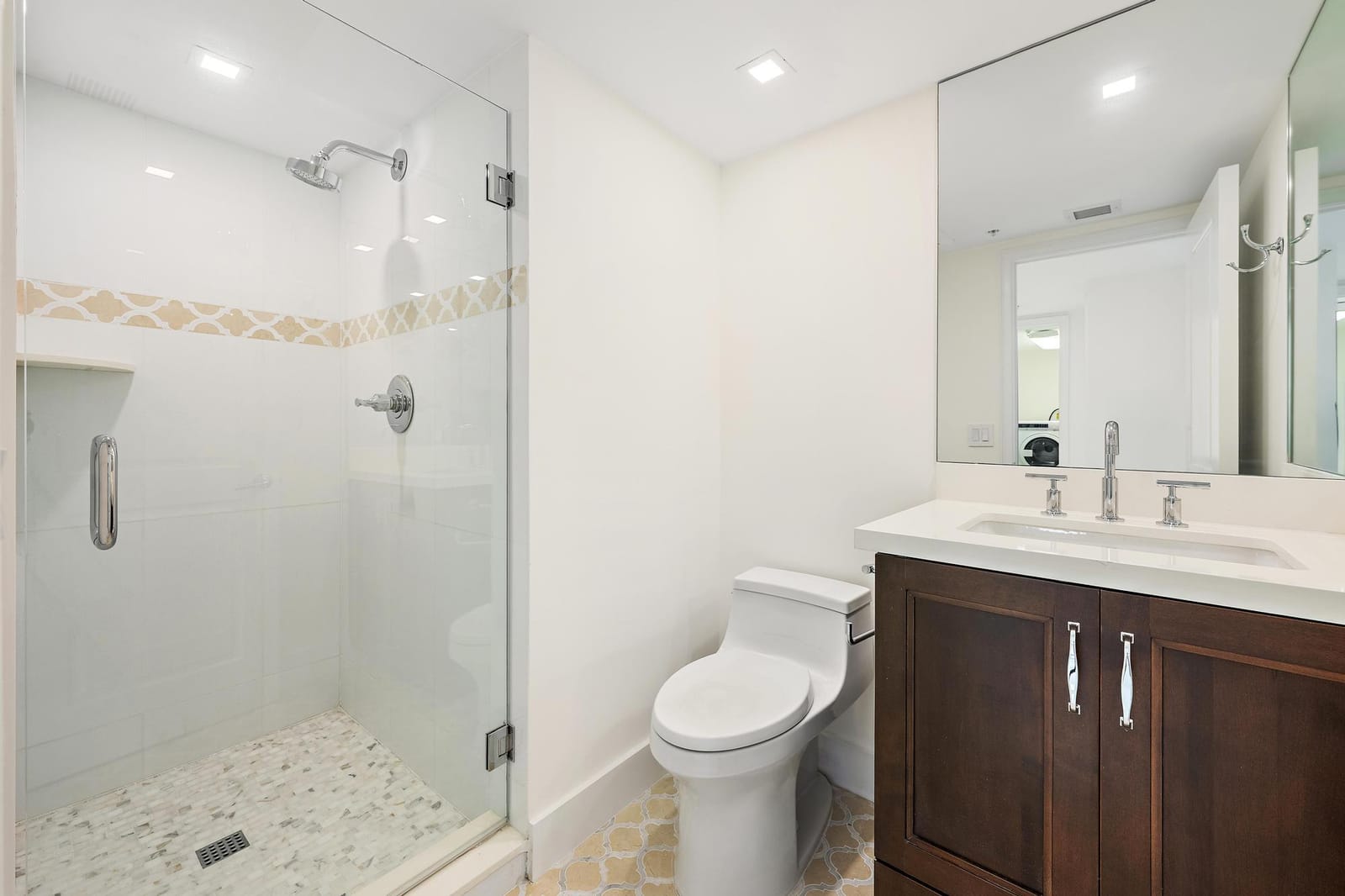 2450 Presidential Way 505, West Palm Beach, FL 33401 photo 14