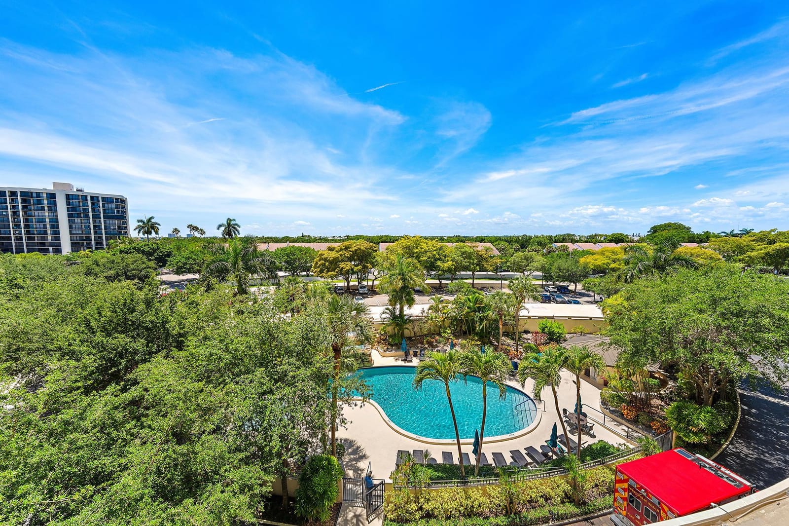 2450 Presidential Way 505, West Palm Beach, FL 33401 photo 16