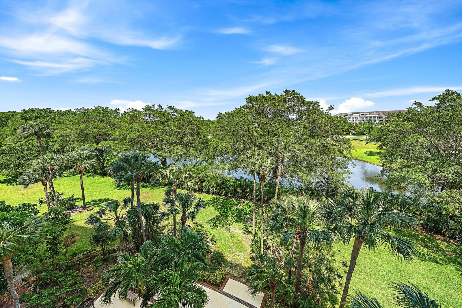 2450 Presidential Way 505, West Palm Beach, FL 33401 photo 17