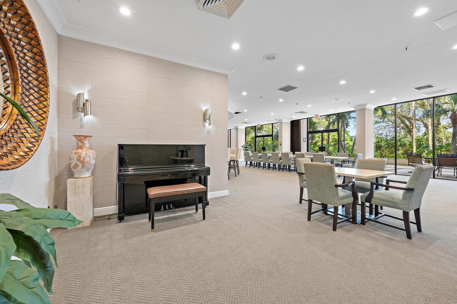 2450 Presidential Way 505, West Palm Beach, FL 33401 photo 18