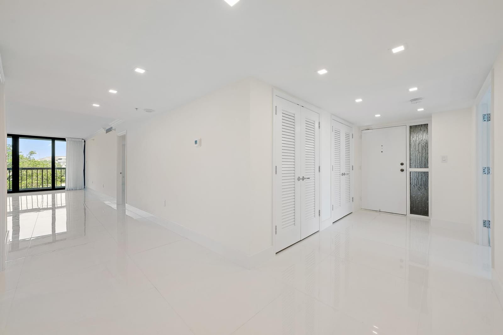 2450 Presidential Way 505 — photo 9