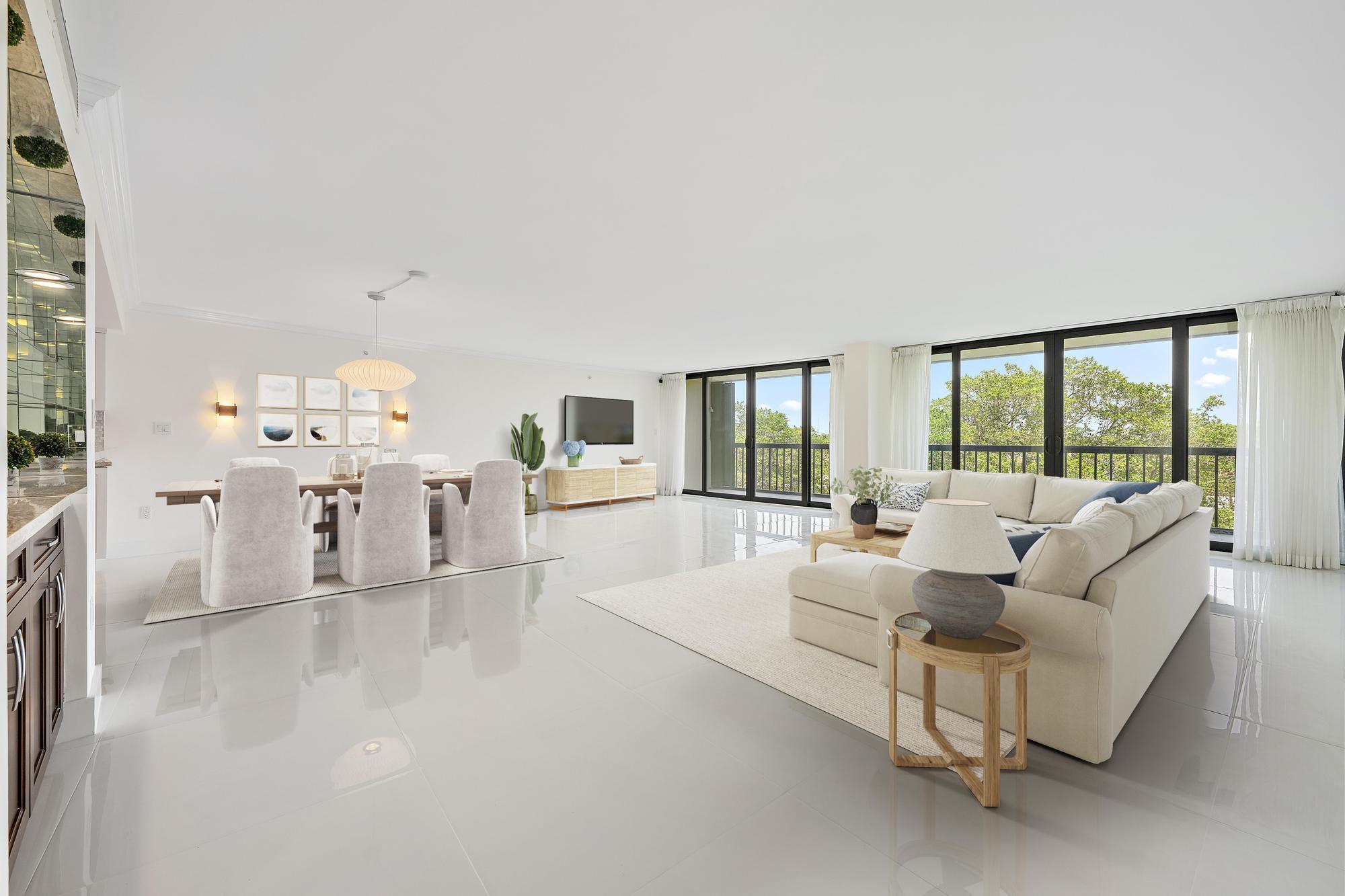 2450 Presidential Way 505, West Palm Beach, FL 33401, West Palm Beach