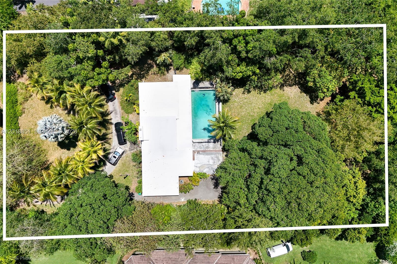 7480 SW 122nd Street, Pinecrest, FL 33156, Pinecrest