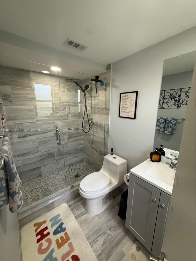 1810 SW 81st Avenue 2215 — photo 11