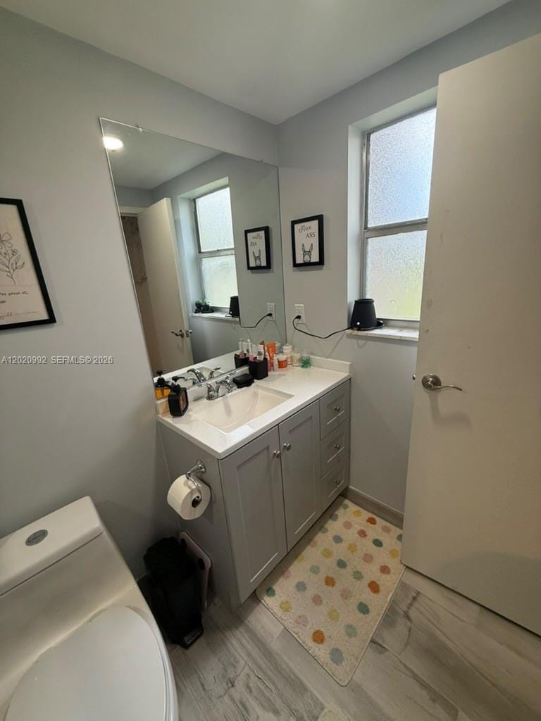 1810 SW 81st Avenue 2215 — photo 12