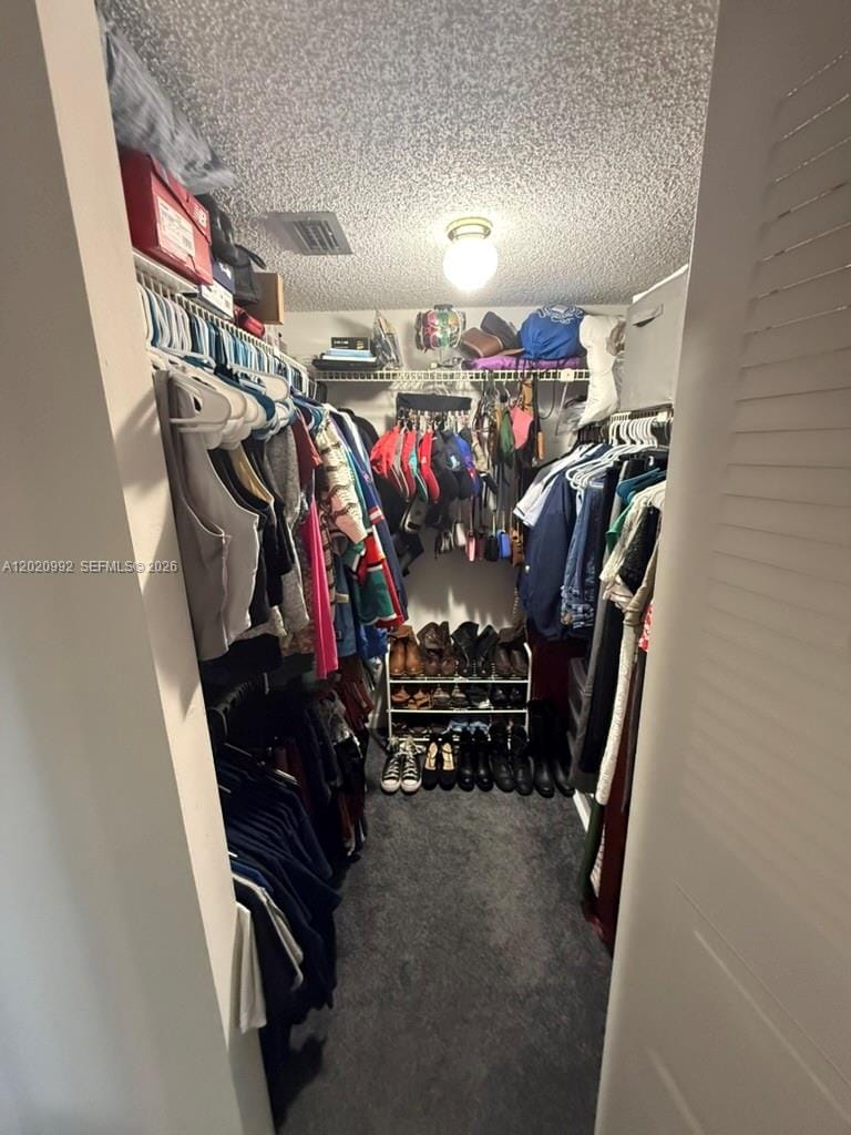 1810 SW 81st Avenue 2215, North Lauderdale, FL 33068 photo 13