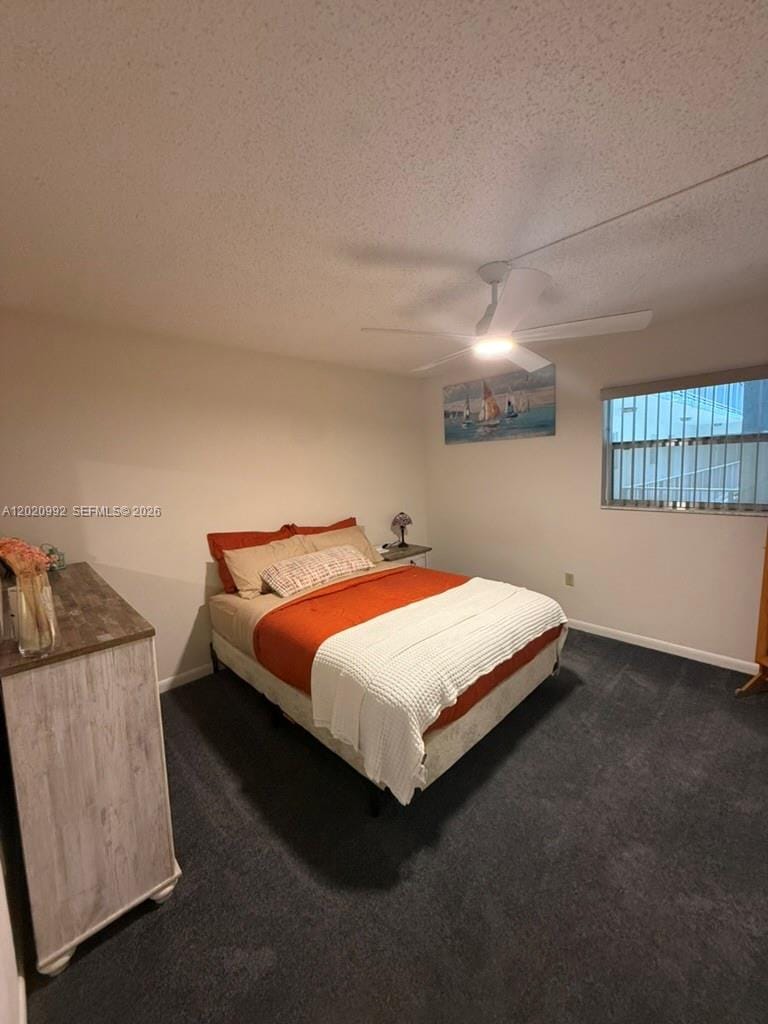 1810 SW 81st Avenue 2215, North Lauderdale, FL 33068 photo 14