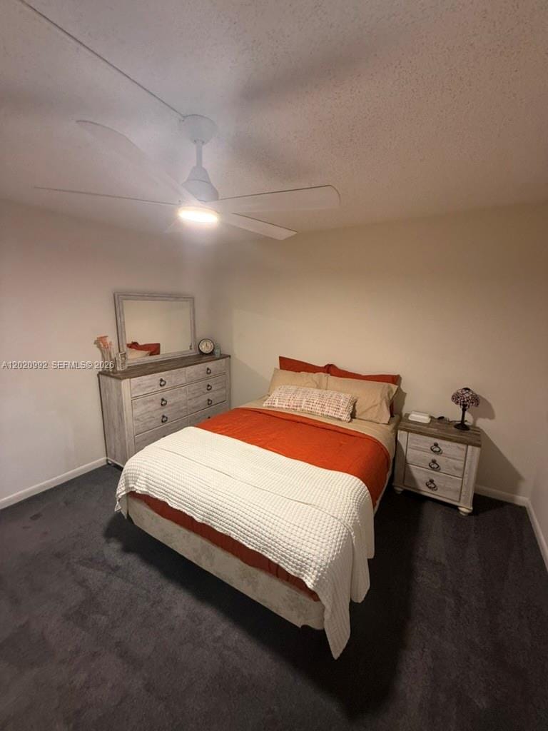 1810 SW 81st Avenue 2215, North Lauderdale, FL 33068 photo 15