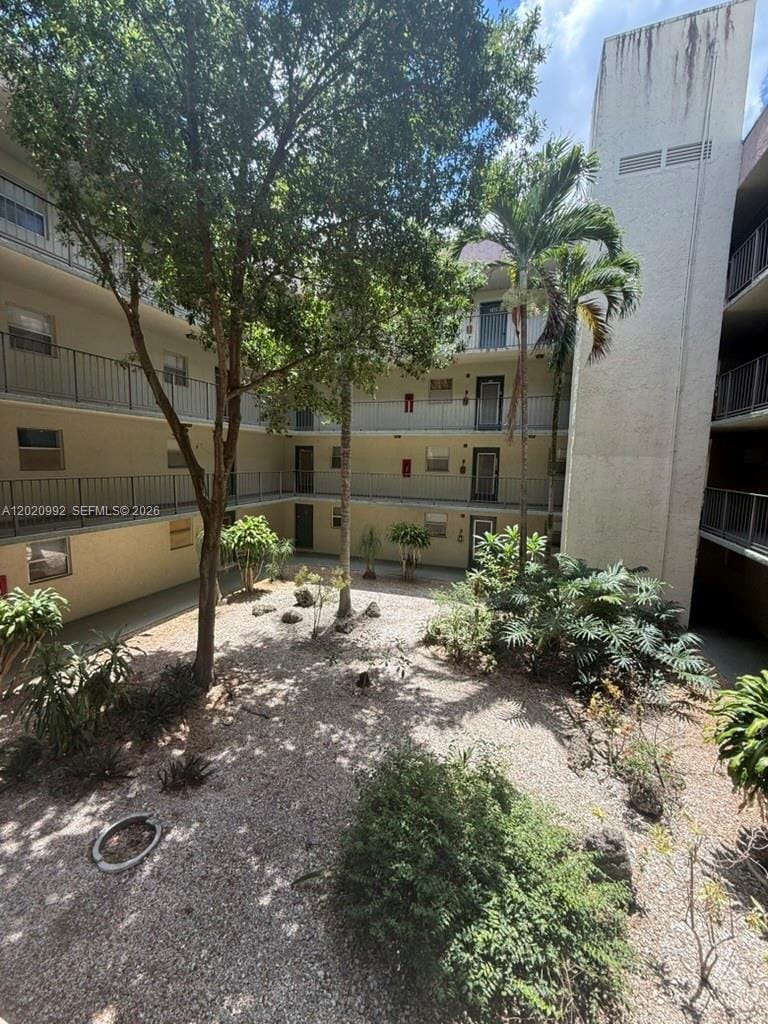 1810 SW 81st Avenue 2215, North Lauderdale, FL 33068 photo 19