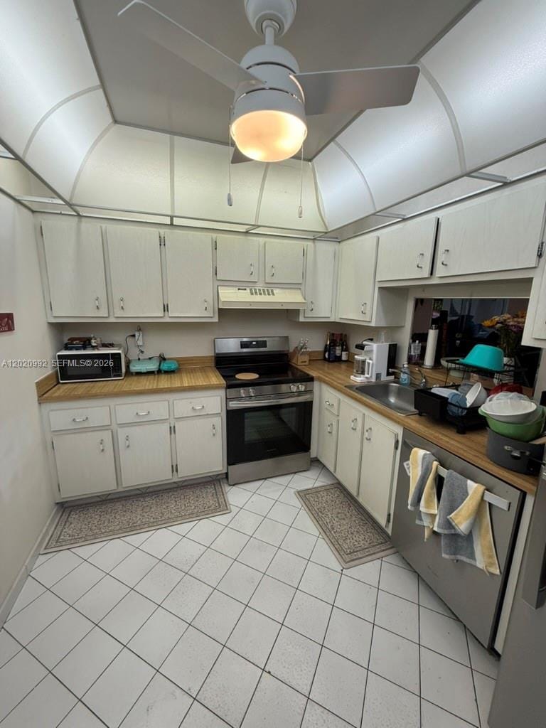 1810 SW 81st Avenue 2215 — photo 3