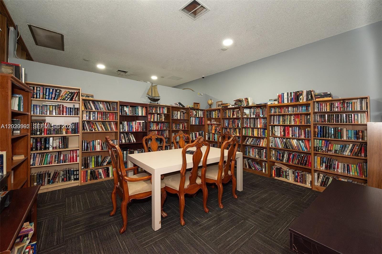 1810 SW 81st Avenue 2215, North Lauderdale, FL 33068 photo 21