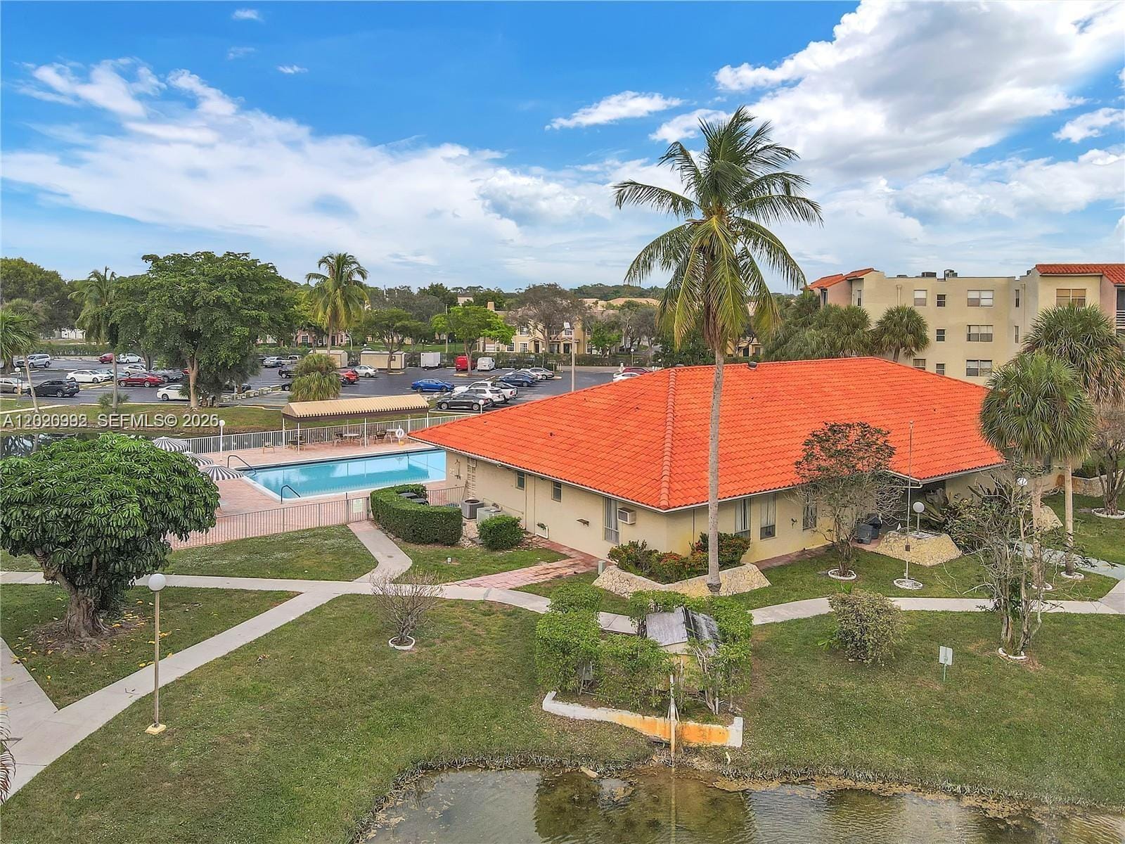 1810 SW 81st Avenue 2215, North Lauderdale, FL 33068 photo 24