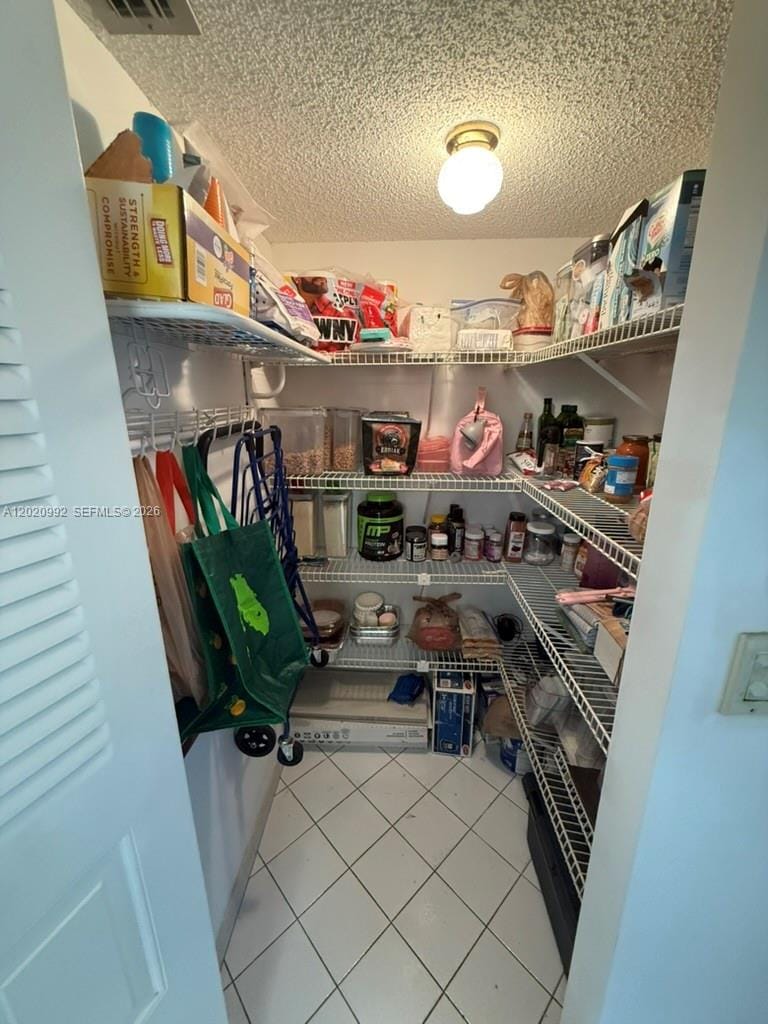 1810 SW 81st Avenue 2215 — photo 4