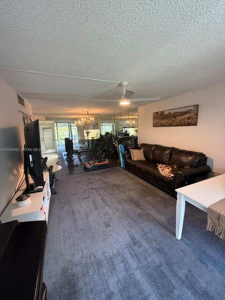 1810 SW 81st Avenue 2215 — photo 5
