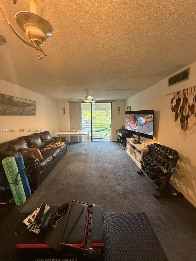 1810 SW 81st Avenue 2215 — photo 6
