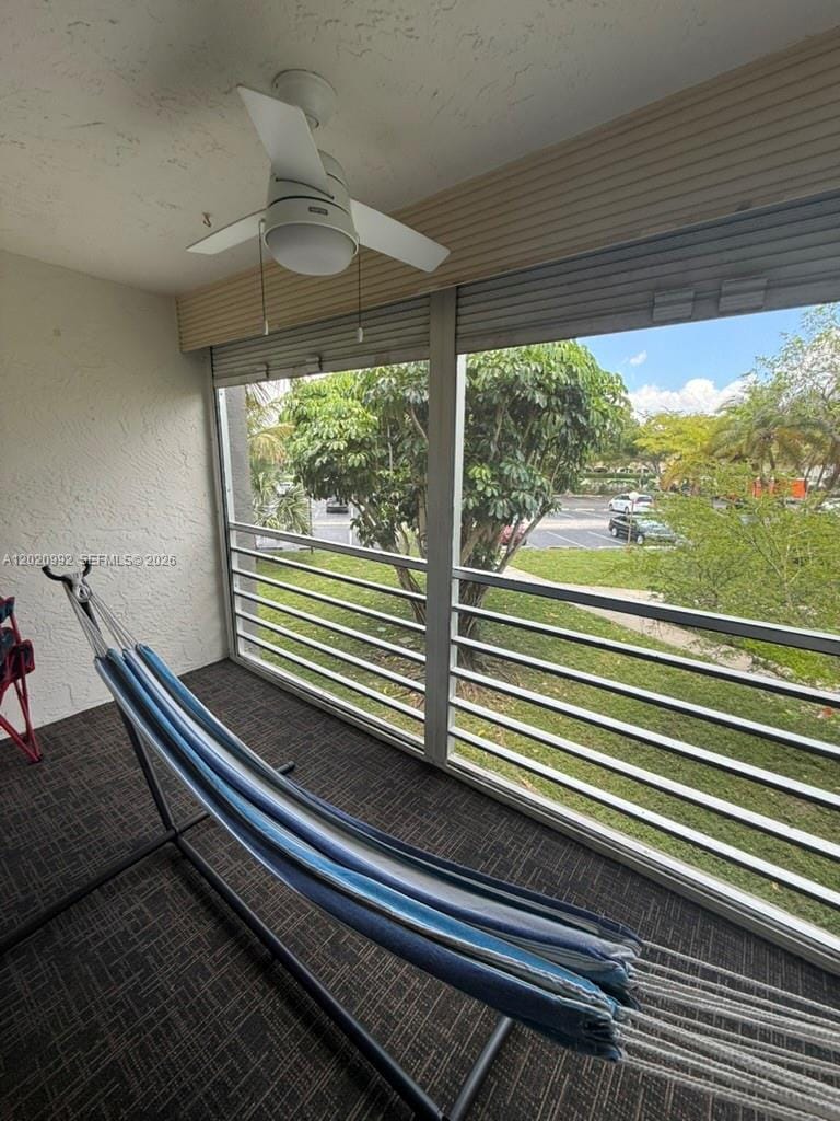1810 SW 81st Avenue 2215 — photo 7