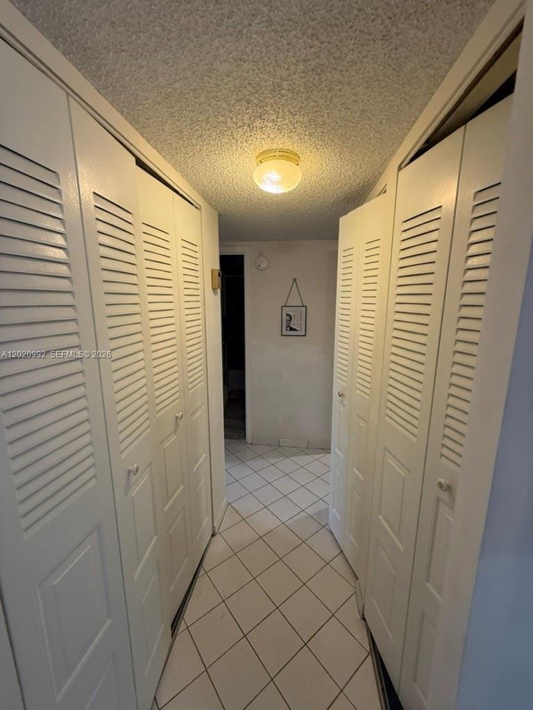 1810 SW 81st Avenue 2215 — photo 8