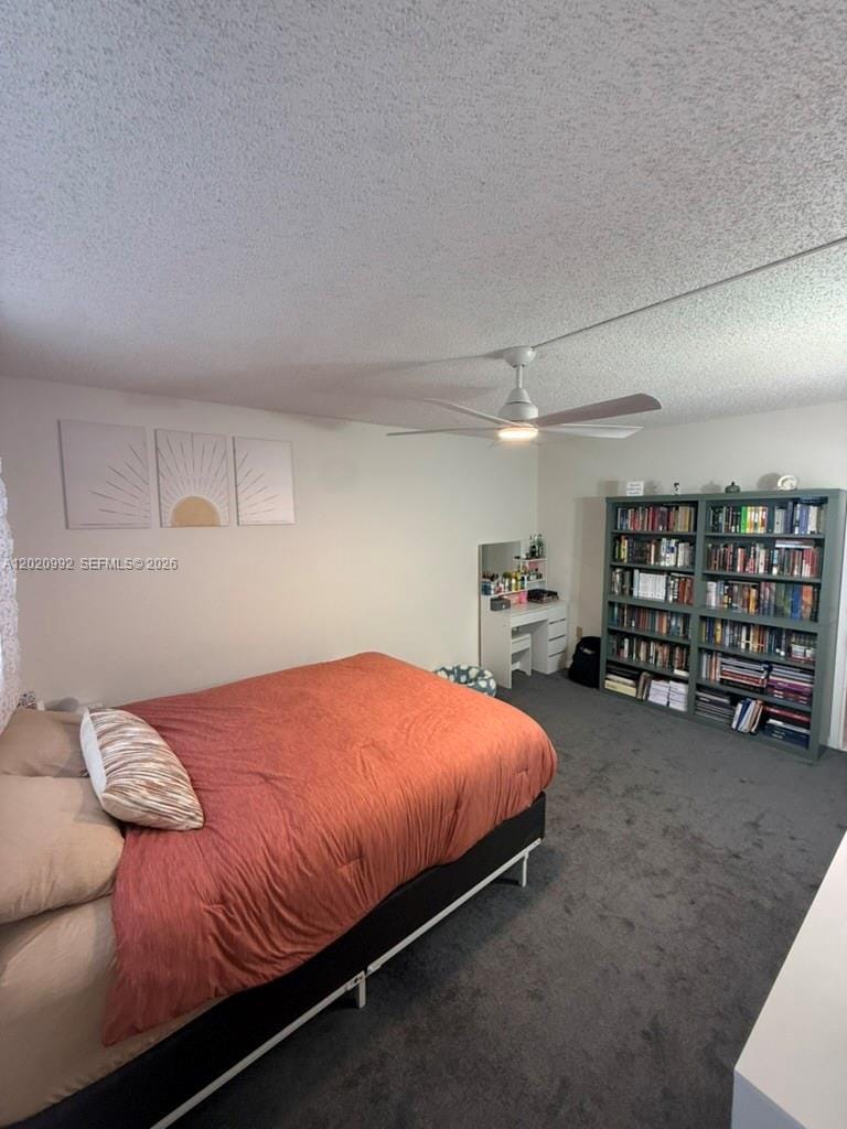 1810 SW 81st Avenue 2215 — photo 9